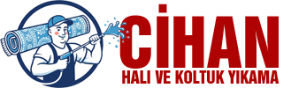 Antalya Cihan Halı ve Koltuk Yıkama Fabrikası